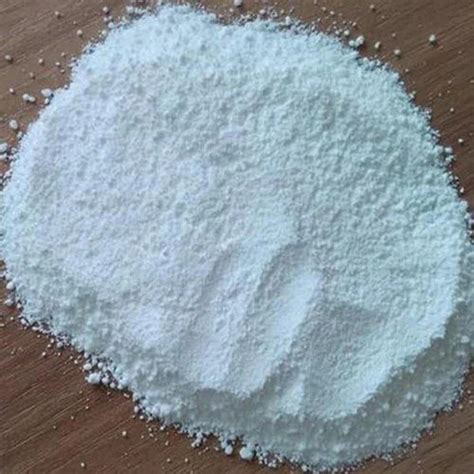 Calcium Chloride Manufacturers and Suppliers from Hubli