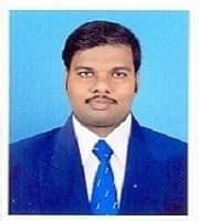 Surgical Gastroenterology | Stomach Specialist Doctor