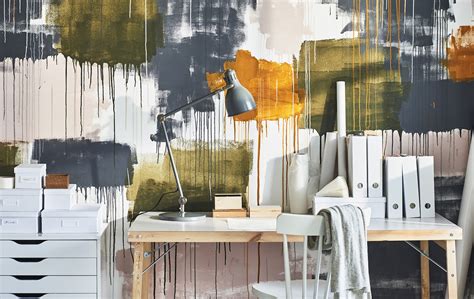 Go on a hotel-style micro vacation at home - IKEA