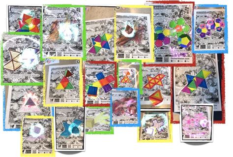 Image result for Fun Introduction to Geometry