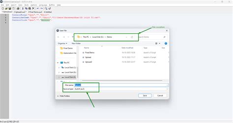 Image result for Visual Studio Automation