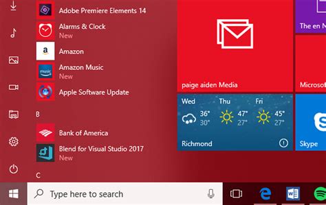 Fix Windows Store Errors 的图像结果