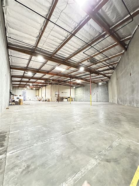 Culver City Padel Club — Blanck Group Realty