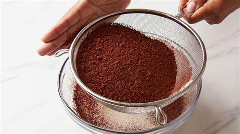 Cocoa Powder Guide: How to Buy It, Store It, and What Is Dutch-Process ...