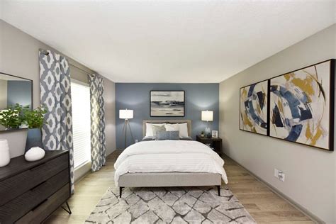 The Ashton - 2000 Trotters Run Ct, Aiken, SC | Homes.com