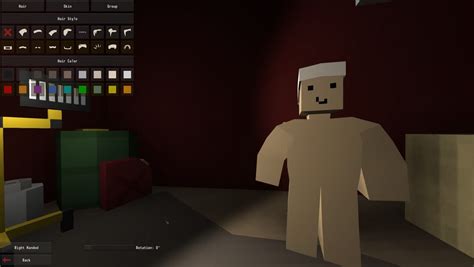 Image result for Unturned Tutorial