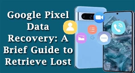 Image result for Android Recovery Pixel 4
