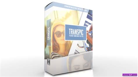 Image result for final cut pro x plugins