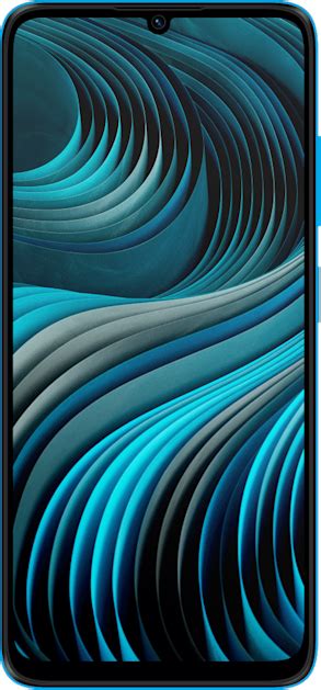 HMD phone manuals and user guides