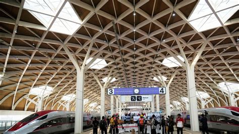 China Globalization 的图像结果