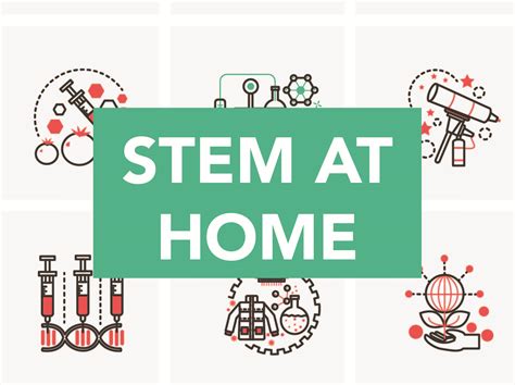 Walking Mountains Science Center | Vail, CO Science Center