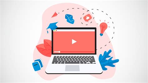 Image result for First Video Learning