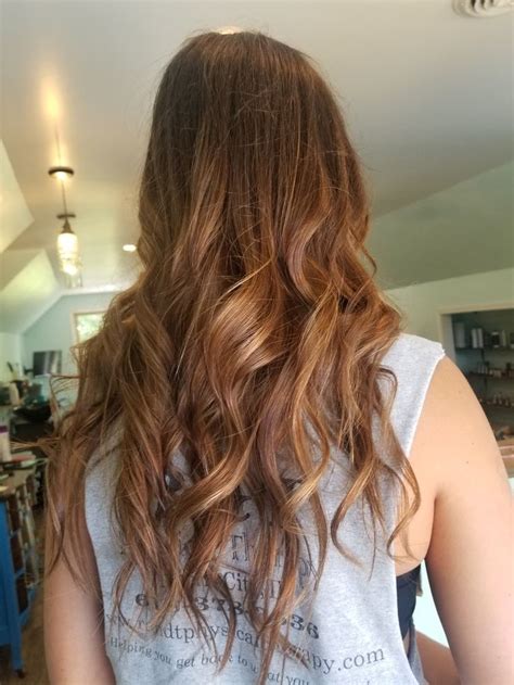 Image result for Hair Mask Tutorial