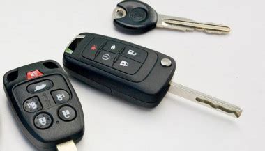 Image result for How to Find Key Code On Vehicle