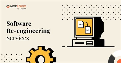 Image result for Software Re-engineering