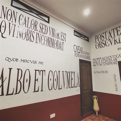 BALBO ET COLUMELA (2026) All You Need to Know BEFORE You Go (with ...