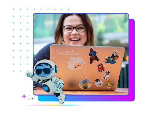 Salesforce+ Event TDX 2025