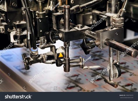 Image result for Procedure of Printer Machine