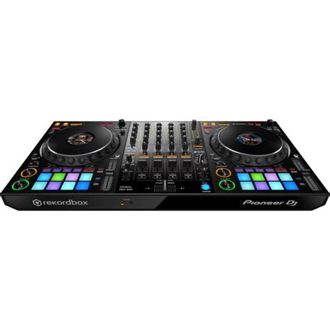 Pioneer DJ DDJ-1000 DJ Controllers