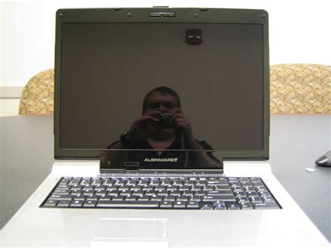 Image result for Alienware Aurora M9700