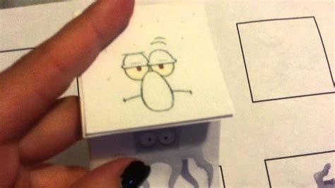 Homemade Sticky Notes 的图像结果