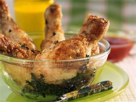 recette manchon de canard au vin blanc