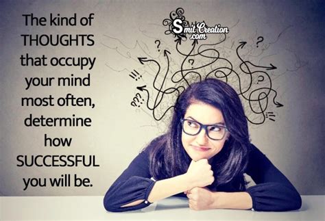 20+ Success - Pictures and Graphics for different festivals