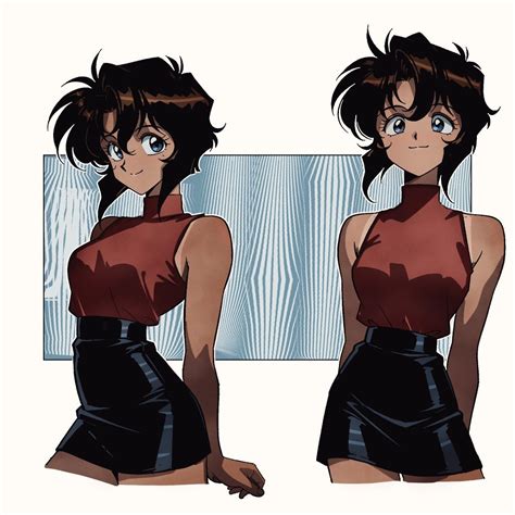 rally vincent :: Rally Vincent (Айрин Винсент, Ралли, Irene Vincent ...