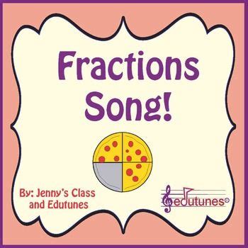 Image result for Fun Simplifying Fractions Song
