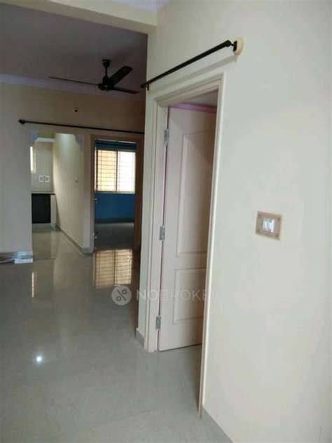 2 BHK Flats for Rent in MG Road Bangalore Without Brokerage - NoBroker