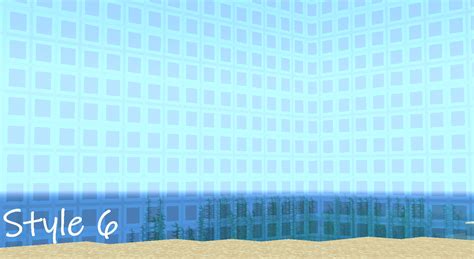 Image result for Minecraft Block Texture Border