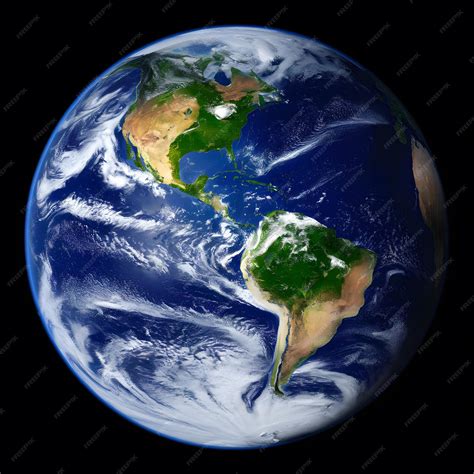地球 的图像结果