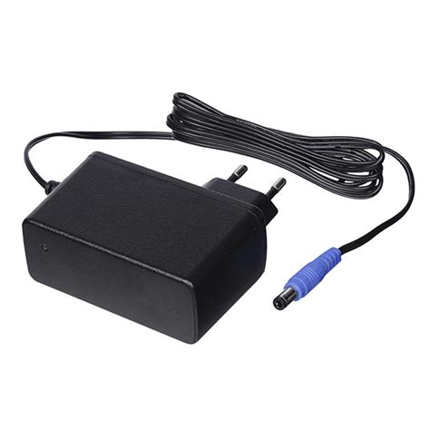 Image result for DStv Decoder Power Adapter