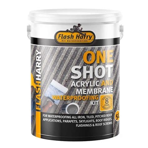 JavaScript in One Shot Code with Harry 的图像结果