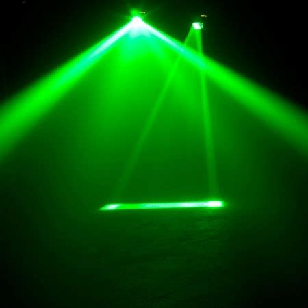 Image result for Adj Scanner LED