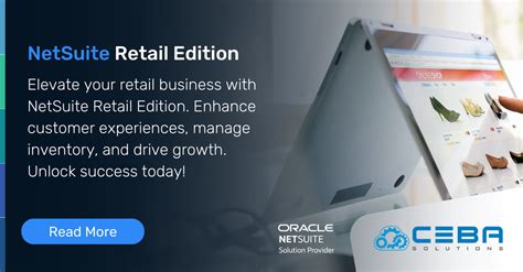 Image result for NetSuite Retail Transation Tutorials