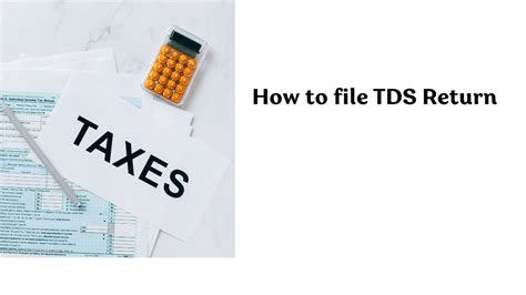 Image result for How to Download Text File for TDS
