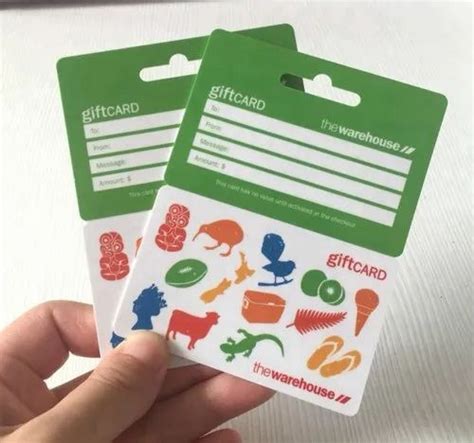 Key Card - Magnetic Stripe Hotel Key Card Manufacturer from Chennai