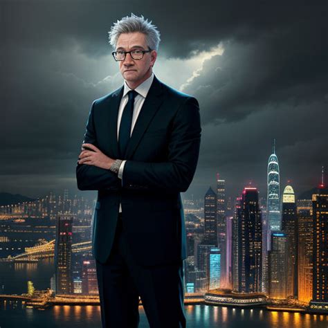 Image result for Pattern Power Documentary