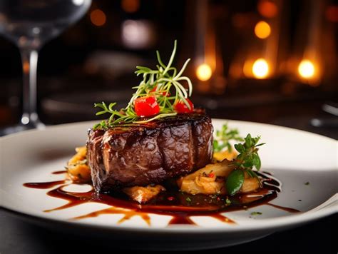 Menu Main Course 的图像结果