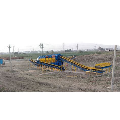 Image result for Waste Segregation Technology