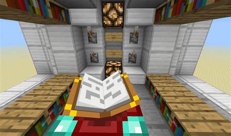 Image result for Enchantment Setup Java