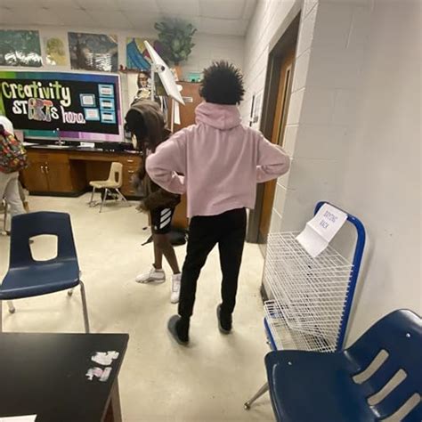 Image result for Variable Sized Array C