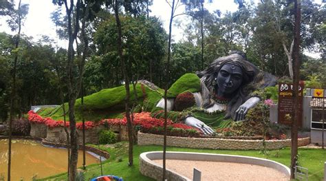 SIRI COFFEE, Chikmagalur - Restaurant Reviews, Phone Number & Photos ...