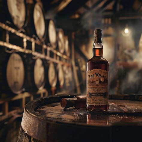 What Is Allocated Bourbon? | Tips To Find Allocated Bottles - The ...