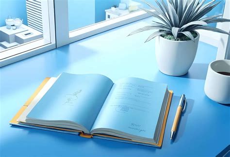 RFP Project Specification Design 的图像结果