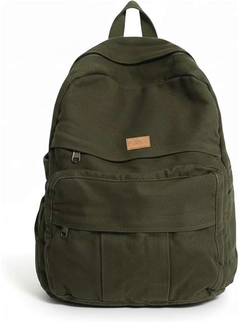 Amazon.in: Bag