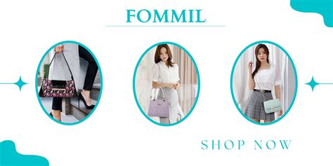 Amazon.in: Fommil Bags: Sling Bag