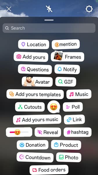 How To Use Instagram Stories: Tips and Examples for 2024 - Shopify India