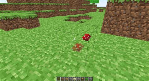Image result for Classic.Minecraft .Net